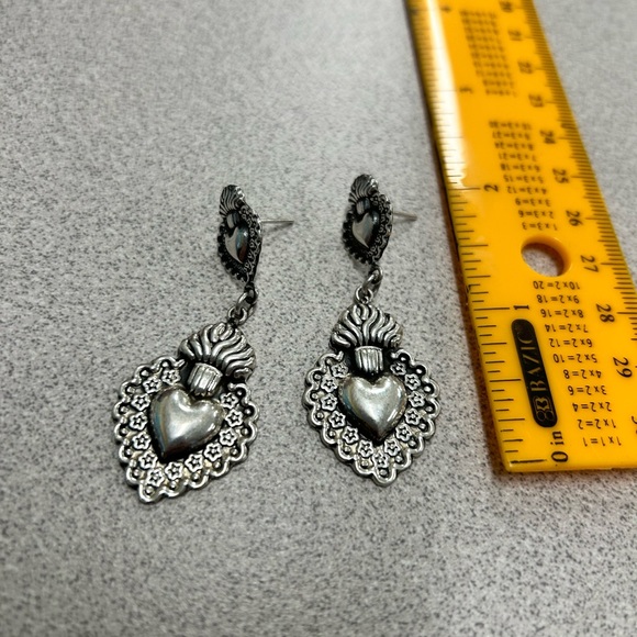 NOT FOR SALE - Picture 5 of 5